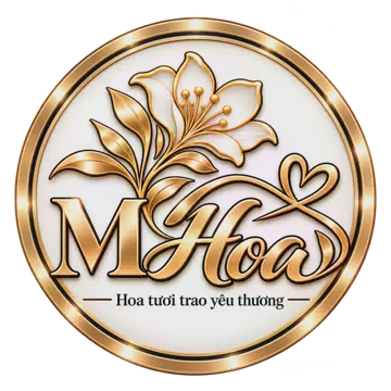 Shop hoa tươi Xã Hoà Thắng Lâm Đồng - Từ lời nhắn đến món hoa vừa ý